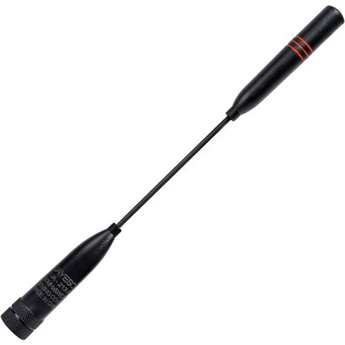HT Walkie Talkie Antenna Dual Band 2m 70cm SMA Male Connector VHF UHF Radio Ham for TYT MD-380 MD-390 YAESU FT-60R VX-6R VX-7R VX-170 VX-500 Radio