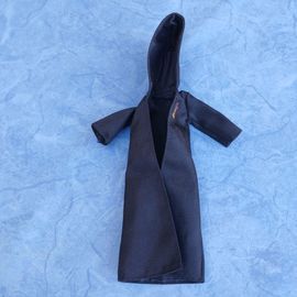 cape poupée HERMIONE