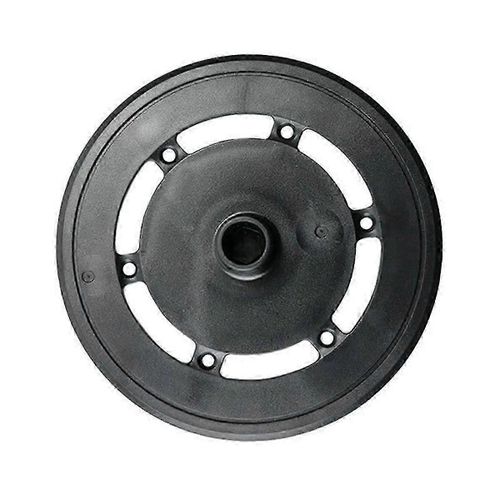 Support de plaque de nettoyage lavable pour aspirateur robot Deebot X1 Omni, remplacement du chiffon p202411261053