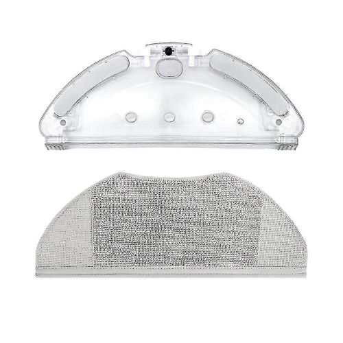 Support de balai pour aspirateur robot G1 Mjstg1, pièces et accessoires