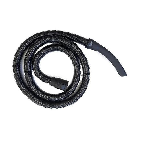 Poignée de rechange pour aspirateurs WD3-WD6 avec raccords de tuyau ¿ Durable et facile à installer