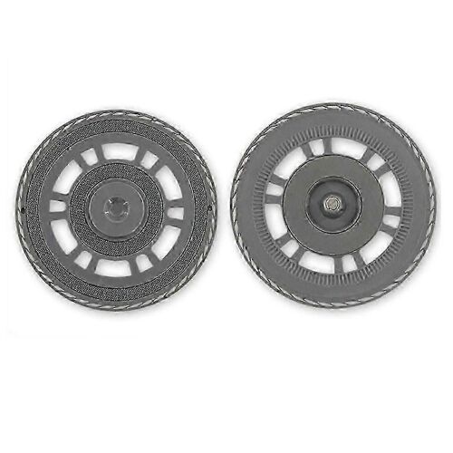 Plateau de serpillière et support de serpillière pour robot aspirateur L20 Ultra/X30 Ultra/X40 Ultra/M30 S