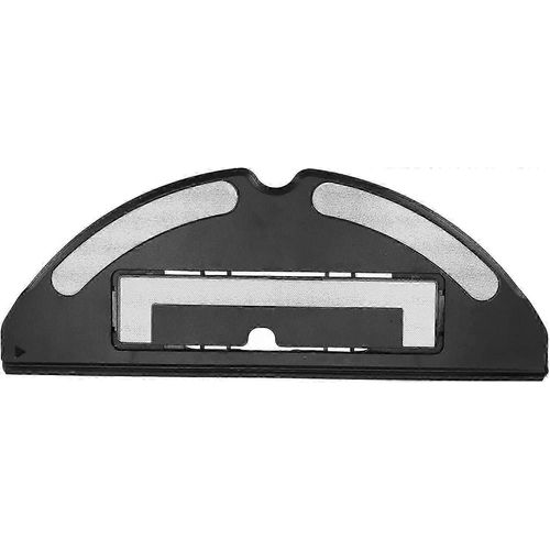 Support de balai de rechange pour aspirateur Roborock S7, S7 T7S