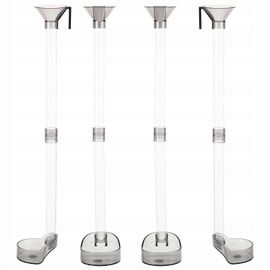 Bol D'alimentation Pour Aquarium À Crevettes