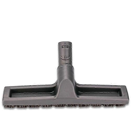Brosse de sol compatible avec Dyson V6 DC35 DC45 D47 D49 DC52 DC58 DC59 DC62 DC63, accessoires de tête de brosse pour aspirateur robot.