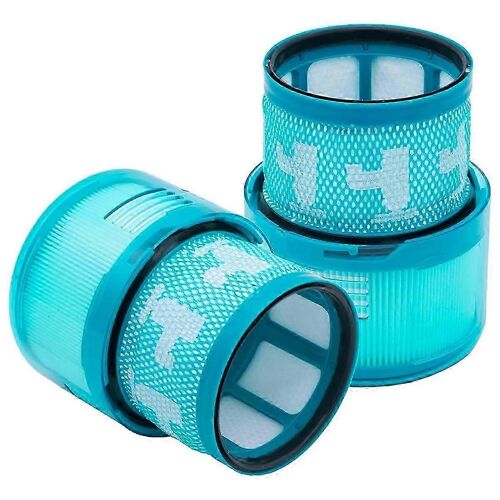 Remplacement du filtre Gen5 pour aspirateur sans fil Dyson Gen 5 Filtre Hepa