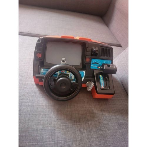 Fun to drive playmates vintage 1985
