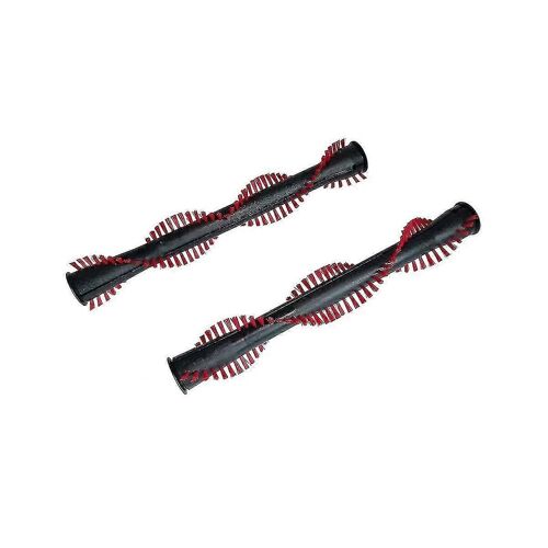 2 pièces pour aspirateurs Triflex HX1, HX1 Pro, HX1 & Dog, HX1 Select, brosse principale, rouleau, barre de brosse