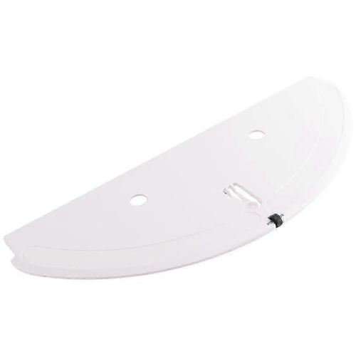 Support de balai pour aspirateur robot Xiaomi E10 B112 E12 C103 Mijia 3C, version améliorée, accessoires de remplacement