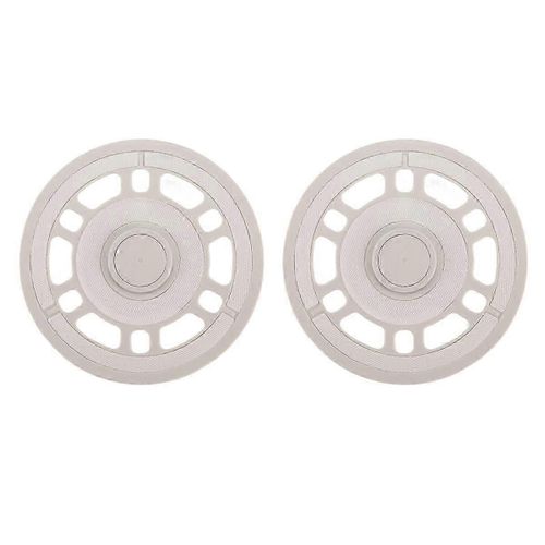 Support de balai compatible avec l'aspirateur robot Ecovacs Deebot X5 Pro