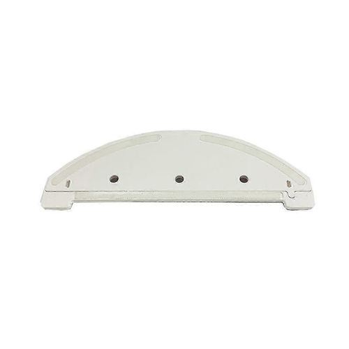 Support de chiffon pour aspirateur Viomi S9 /1A/1C/VXVC11 VXVC12 VXVC13