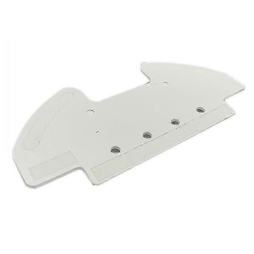 Support de serpillière pour aspirateur robot Midea I5/I5Young/I9EYE, accessoires de remplacement pour serpillière suspendue