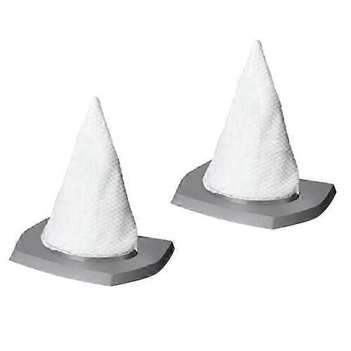 Convient à l'aspirateur VAX Gator H85-GA-B10 Filtre remplaçable