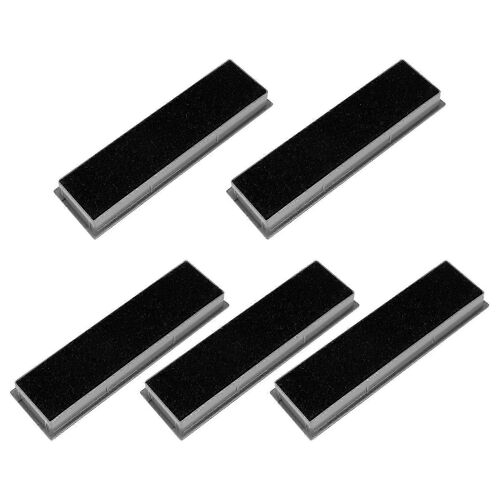 Filtre HEPA pour aspirateur robot Ecovacs Deebot OZMO 950