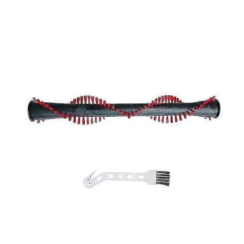 Pièces de rechange pour rouleau de brosse principal adapté pour Miele Miele Triflex
