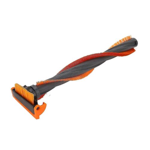 Brosse à rouleau de rechange pour aspirateur compatible avec les modèles FC6723, FC6726, FC6727, FC6728, 6729, FC6730
