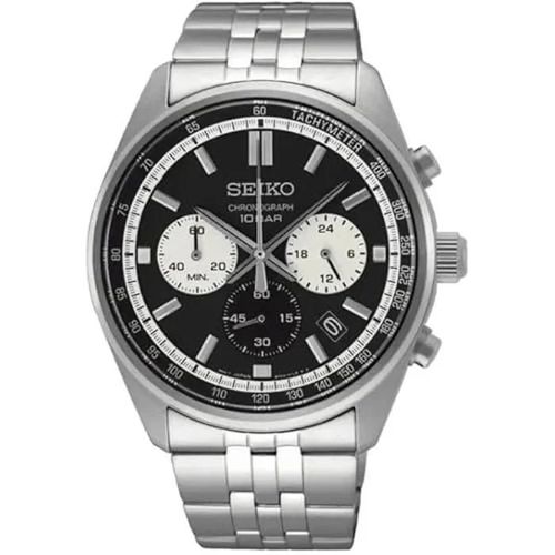 Relogio Seiko