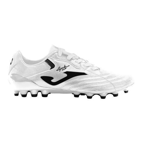 Chaussures De Football Joma Aguila Cup 2402 Ag