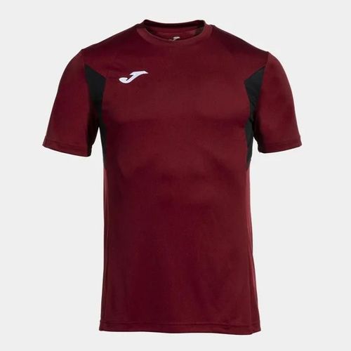 Maillot Joma Winner Iii