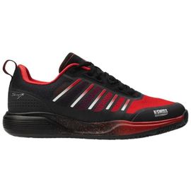 Chaussures De Padel K-Swiss Ultra Court