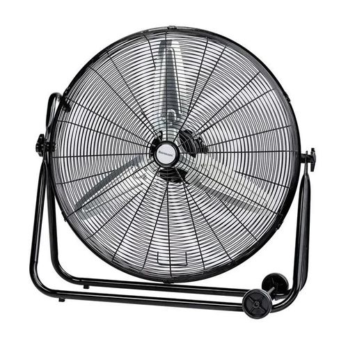 Ventilateur de sol Ravanson WT-60C