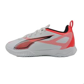 Chaussures De Football Enfant Puma Ultra 5 Play Tt