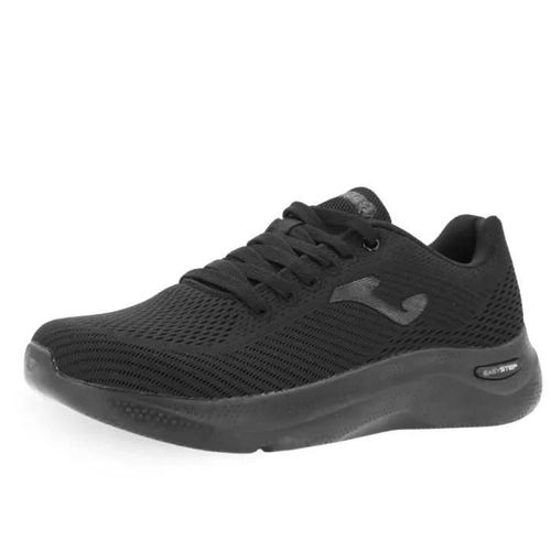Chaussures Corinto Ccoris2501 Noir