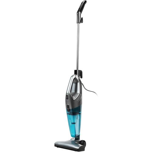 Aspirateur vertical sans sac pour sols durs
