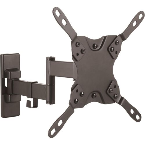 EW1522 Soporte de Pared Para TV de Movimiento Completo 23"/42" VESA 200x200 Max 30Kg