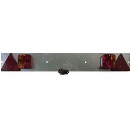 Plaque De Signalisation Remorque Peraline