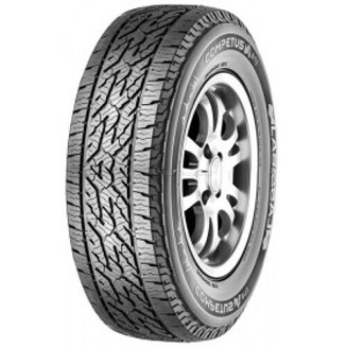 Pneu Lassa Competus A/T 2 ( 205/80 R16 104T )