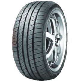 Pneu Mirage MR-762 AS ( 215/70 R16 100H )