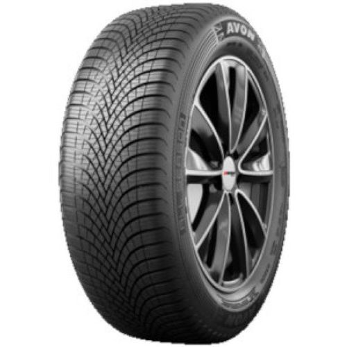 Pneu Avon All Season ( 235/65 R17 108V XL )