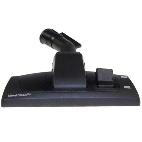 Brosse 2 positions (261197-44962) Aspirateur (00573902 00462054 BOSCH SIEMENS)