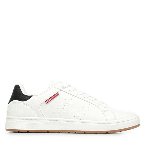 Baskets Mode British Knights Axton
