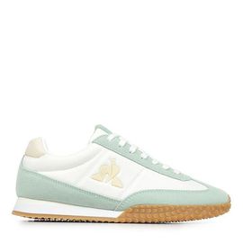 Le Coq Sportif Veloce I W