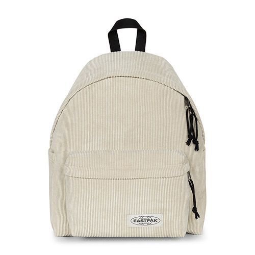 Eastpak Day Park'r