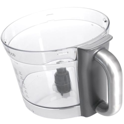 Bol (252581-53558) - Robot ménager (KW714762 KENWOOD)