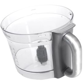 Bol - Robot ménager (KW714762 KENWOOD)