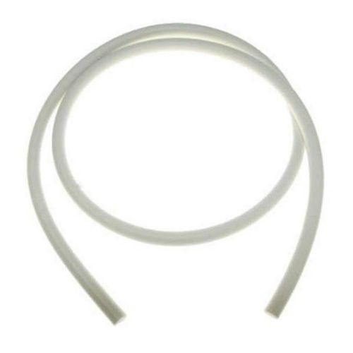 Joint autocuiseur (256828-17329) - Cocotte-minute (M14700118 FAGOR)