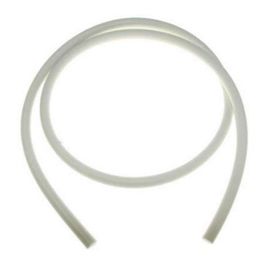 Joint autocuiseur (256828-17329) - Cocotte-minute (M14700118 FAGOR)