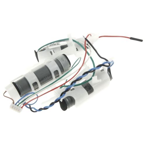 Batterie LI-ION 14.4V Aspirateur (140055192532 140112523026 ELECTROLUX AEG)