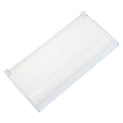 Volet - Réfrigérateur, congélateur (00708744 BOSCH)