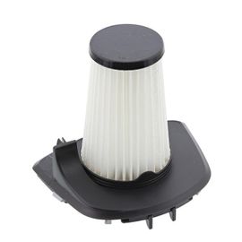 Filtre d'origine - Aspirateur (140112523075 AEG, ELECTROLUX)
