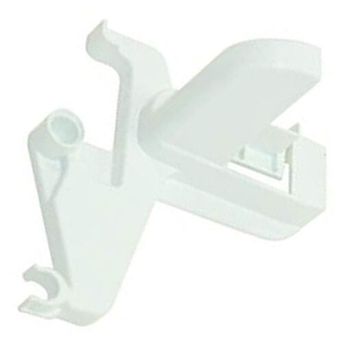 Support gauche Réfrigérateur congélateur (45X8102 BRANDT VEDETTE THOMSON)