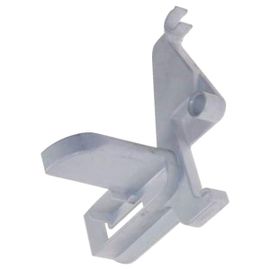 Support droit Réfrigérateur congélateur (45X8103 BRANDT VEDETTE THOMSON)