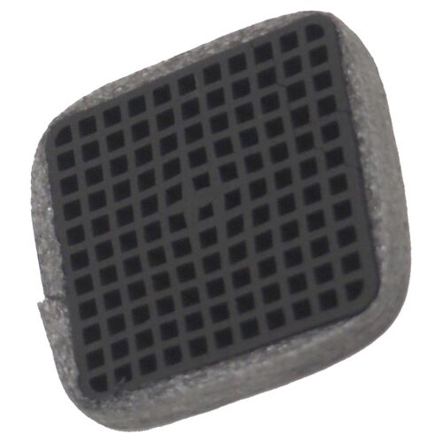 Filtre anti-bactérien /anti-odeurs Réfrigérateur congélateur (DA02-90106R SAMSUNG)