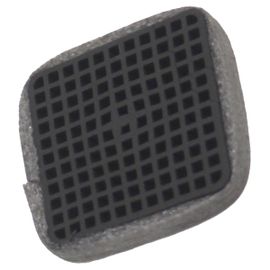 Filtre anti-bactérien /anti-odeurs Réfrigérateur congélateur (DA02-90106R SAMSUNG)