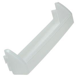 Balconnet à canettes d'origine 439X112X101 mm Réfrigérateur congélateur (2246116087 2246116038 AEG ELECTROLUX FAURE INDESIT REX ZANUSSI)