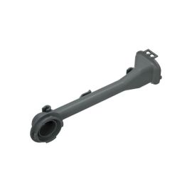 Bras de lavage supérieur (304196-15649) Lave-vaisselle (761810162 SMEG FAGOR ESSENTIEL ESSENTIEL B TELEFUNKEN)